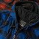Cozy Fall Hoodie | $23 - $33 | Jachs | Promo code HDY